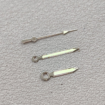 watch hands sets