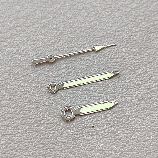 watch hands sets