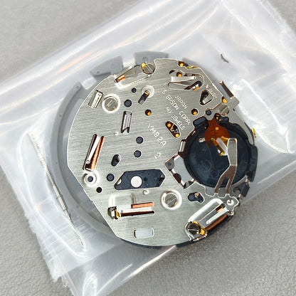 Japan Hattori Epson TMI YM92 YM92A Watch Quartz Movement