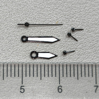 watch hands sets