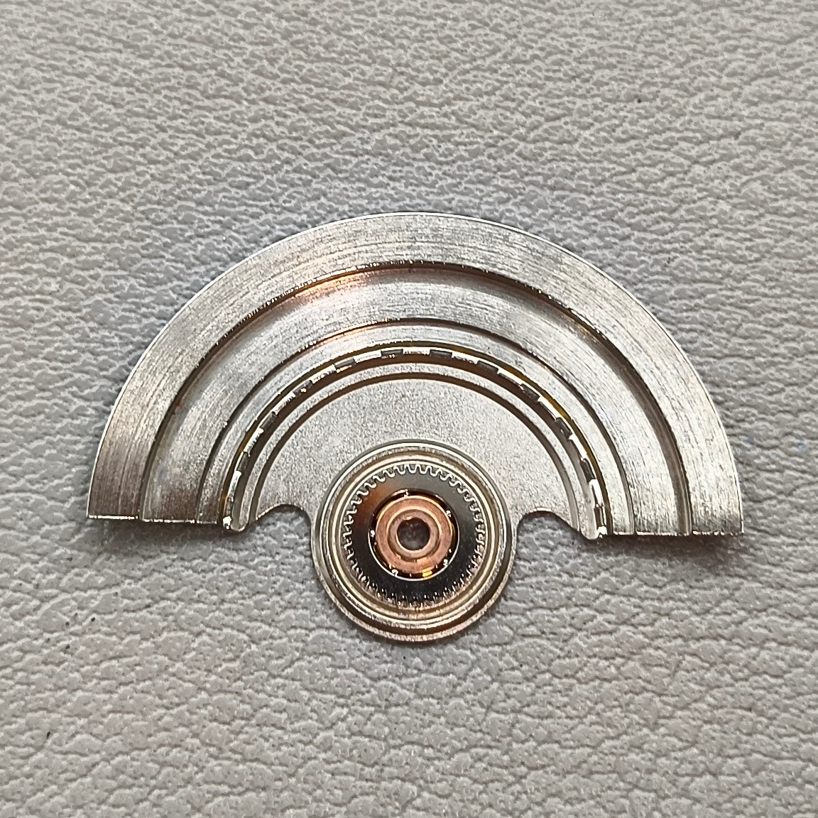 Replacement Rotor Oscillating Weight Fit for ETA2824 2834 2836 Movement
