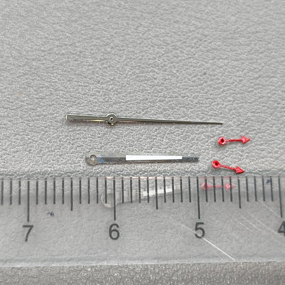 watch hands sets