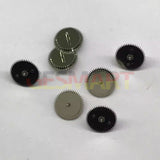 Reverse Wheel Generic for China Made Ultra-thin Mingzhu 4813 2813 8205 Movement