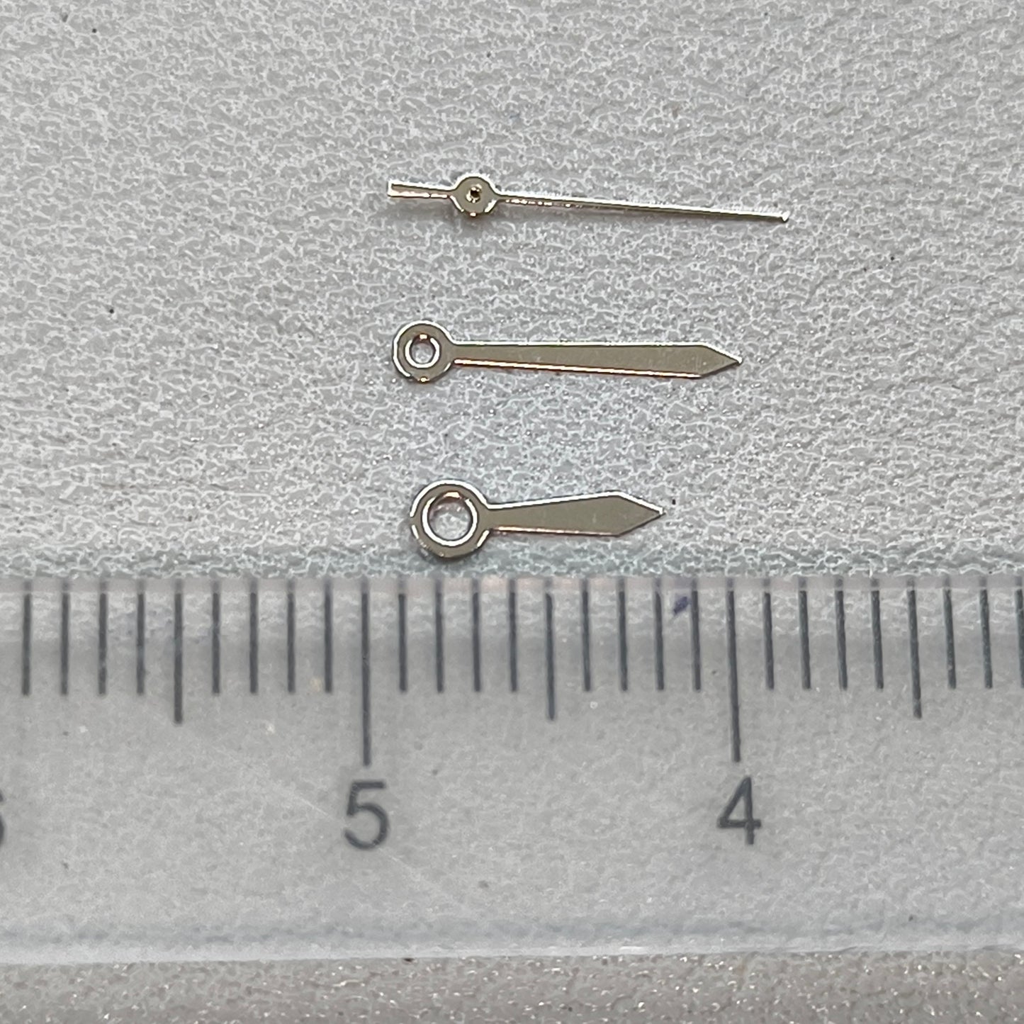watch hands sets