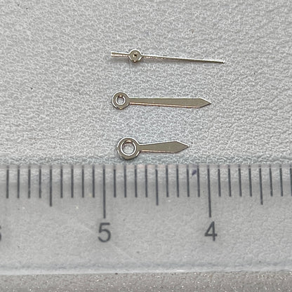 watch hands sets