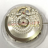 China Made Tianjin Seagull ST25 ST2502 2503 Automatic Mechanical Movement