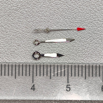 watch hands sets fit for movement watch part