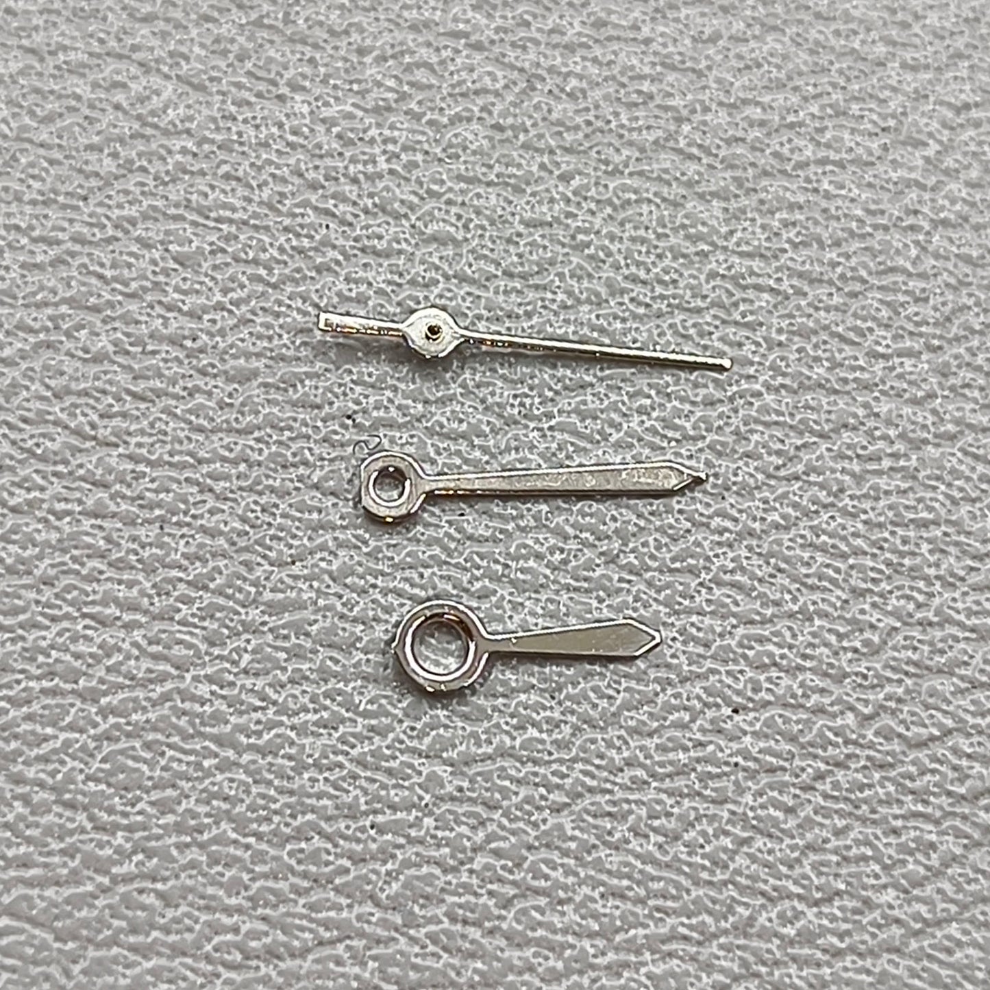 watch hands sets