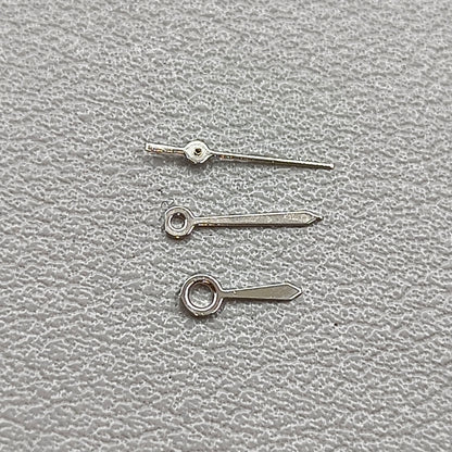 watch hands sets