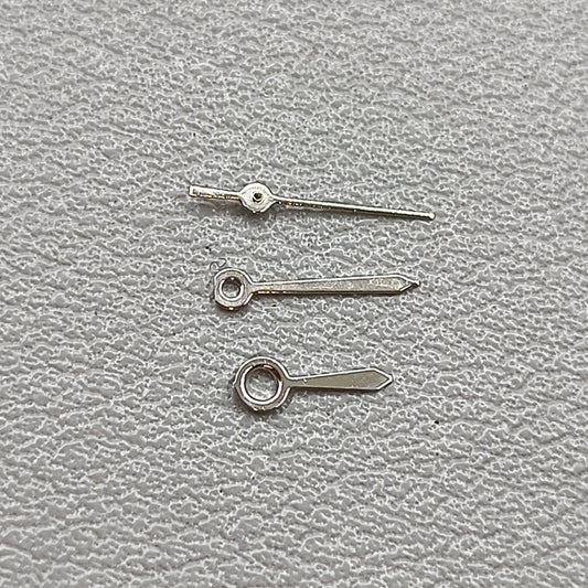 watch hands sets