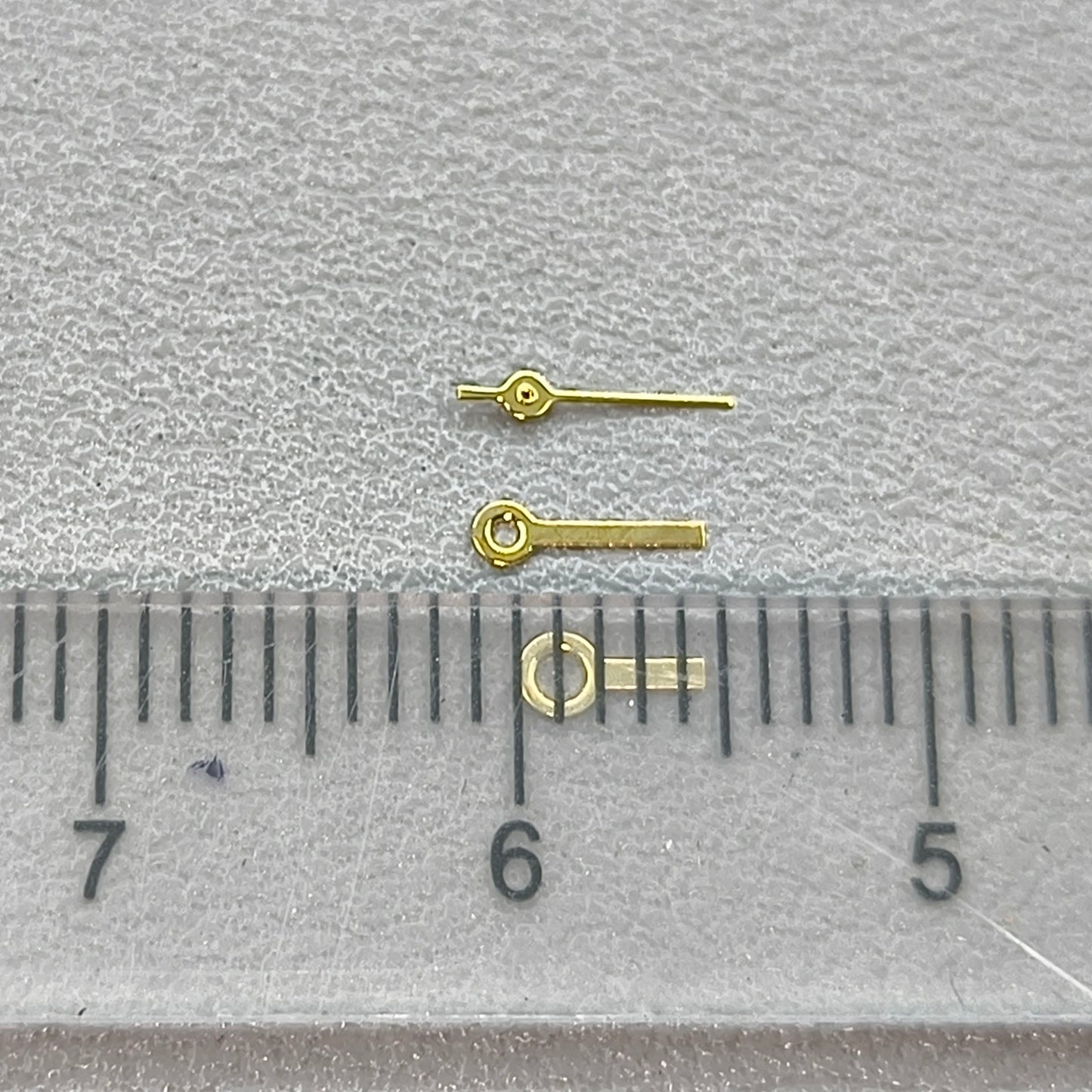 watch hands sets
