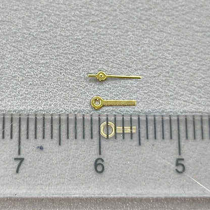 watch hands sets