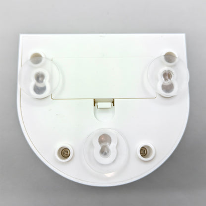 Cleaning Device Mini Ultrasonic Cleaner Ultrasonic Jewelry for Eyeglasses Watches Dentures