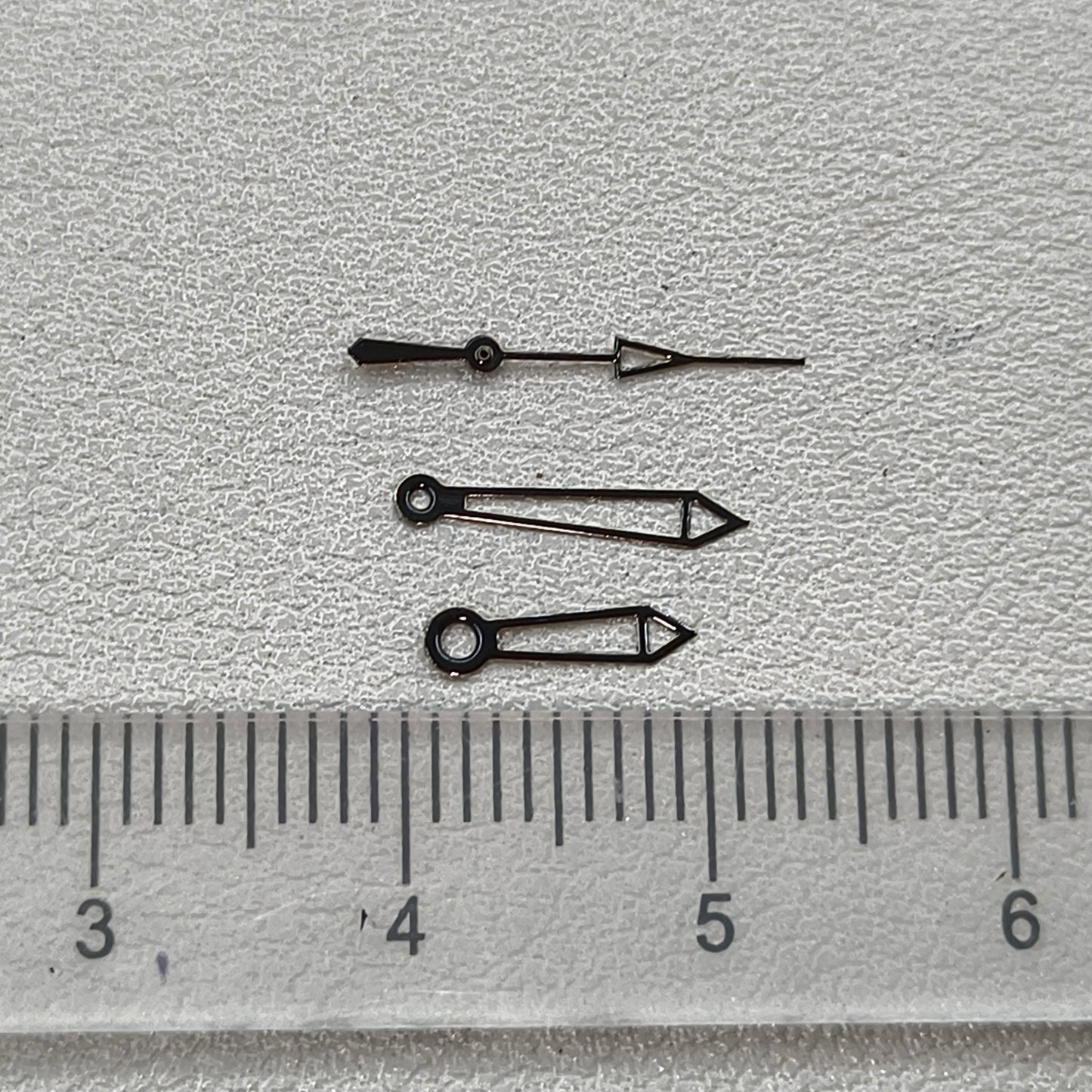 watch hands sets