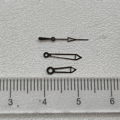 watch hands sets