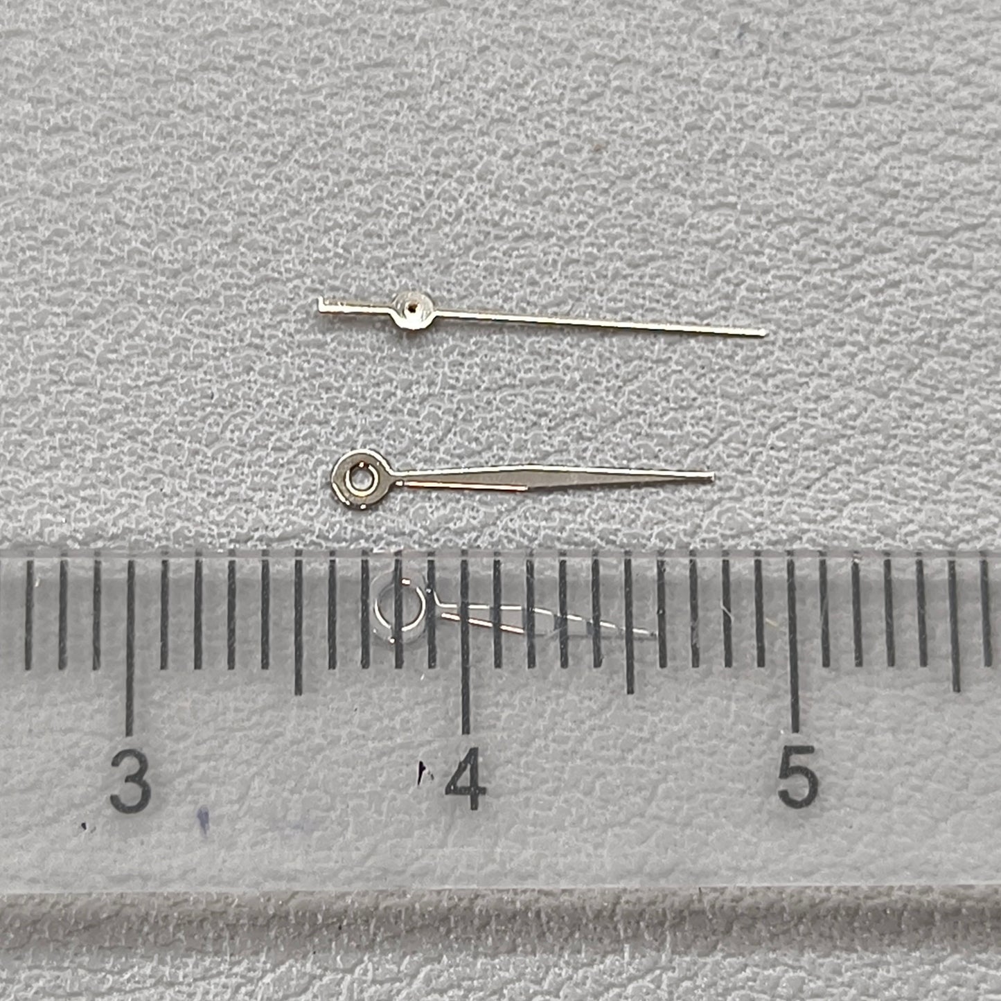 watch hands sets