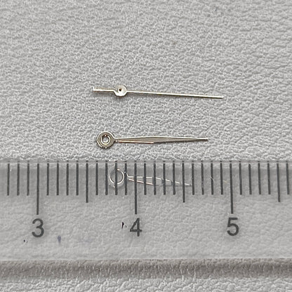 watch hands sets