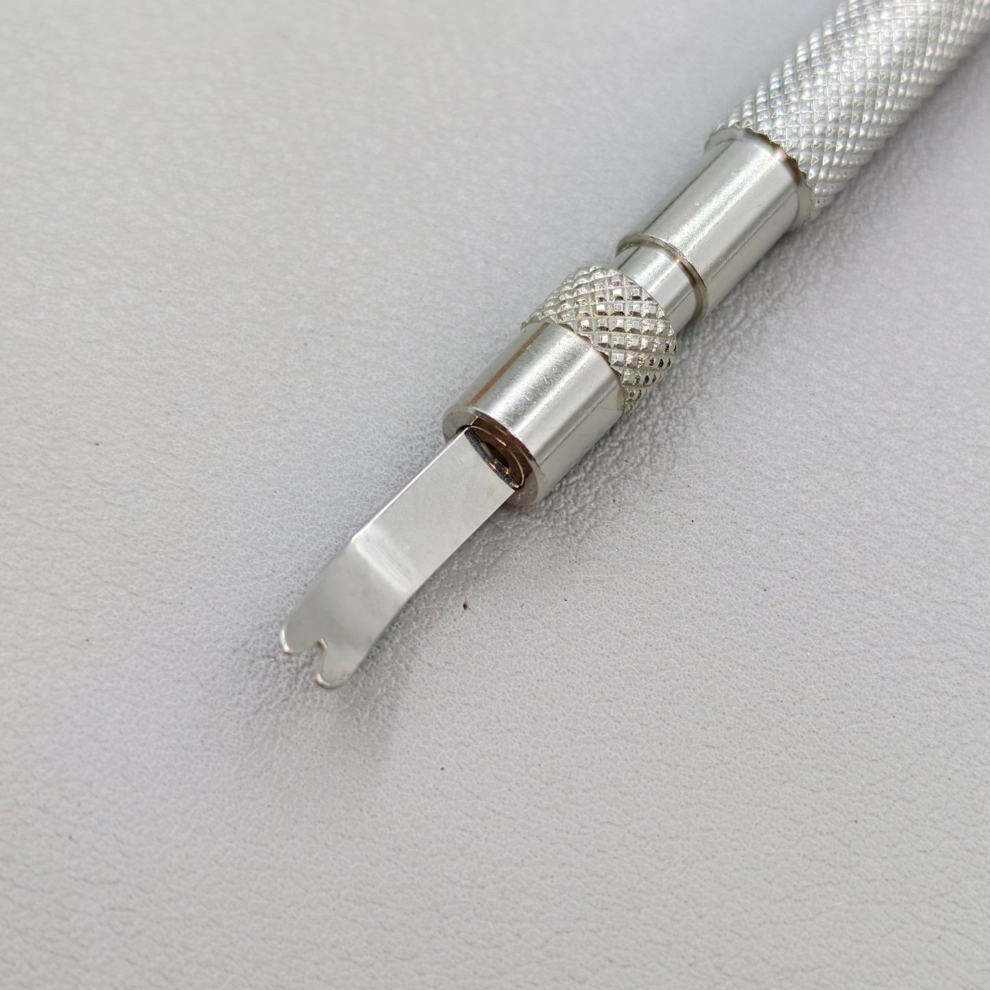Swiss Horotec MSA10.302 Tool For Fitting / Removing Spring Bars