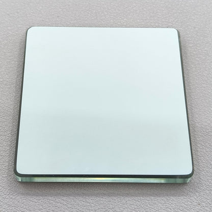 Swiss Bergeon 2681 Mirror For Observing Watch Movement
