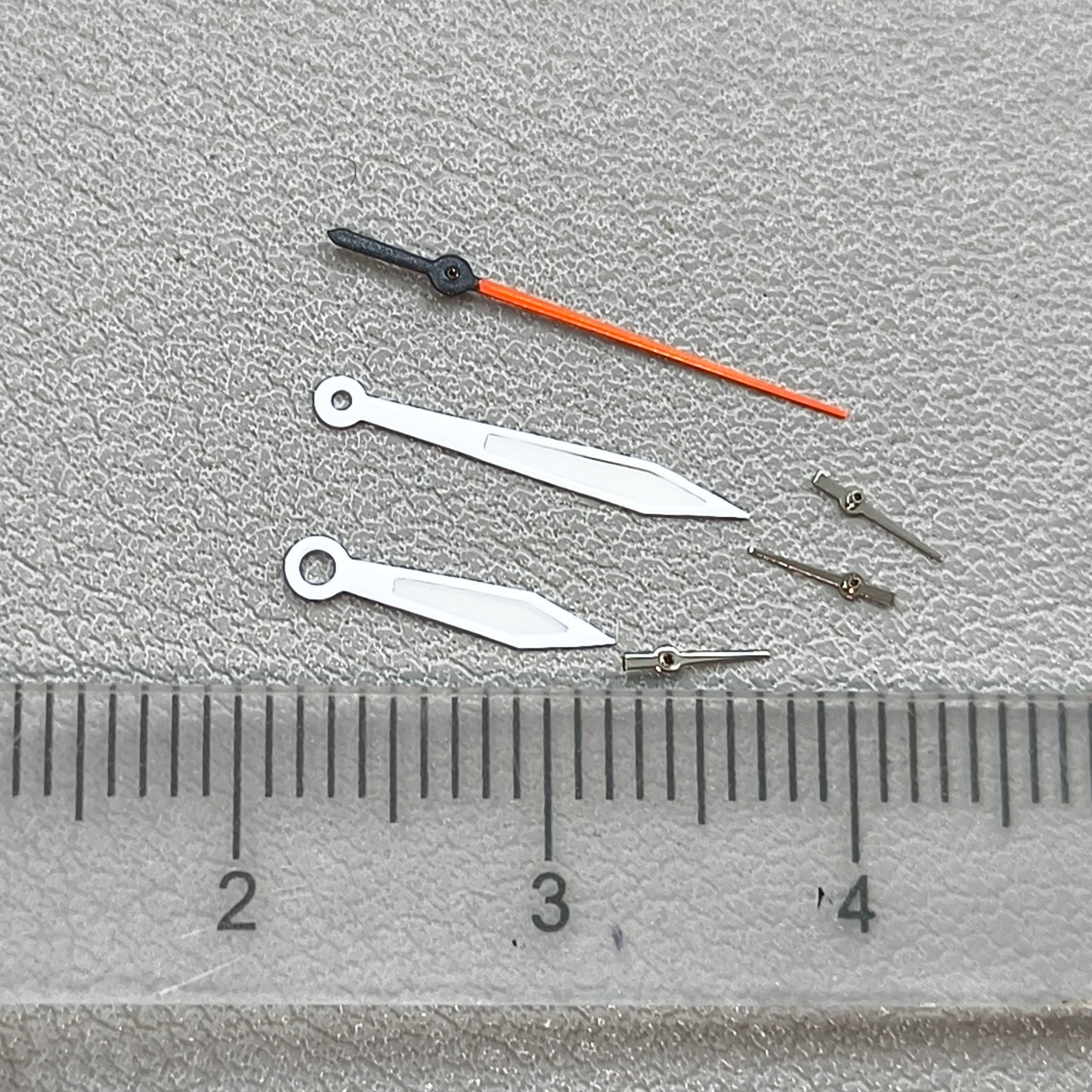 watch hands sets