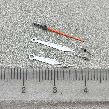 watch hands sets