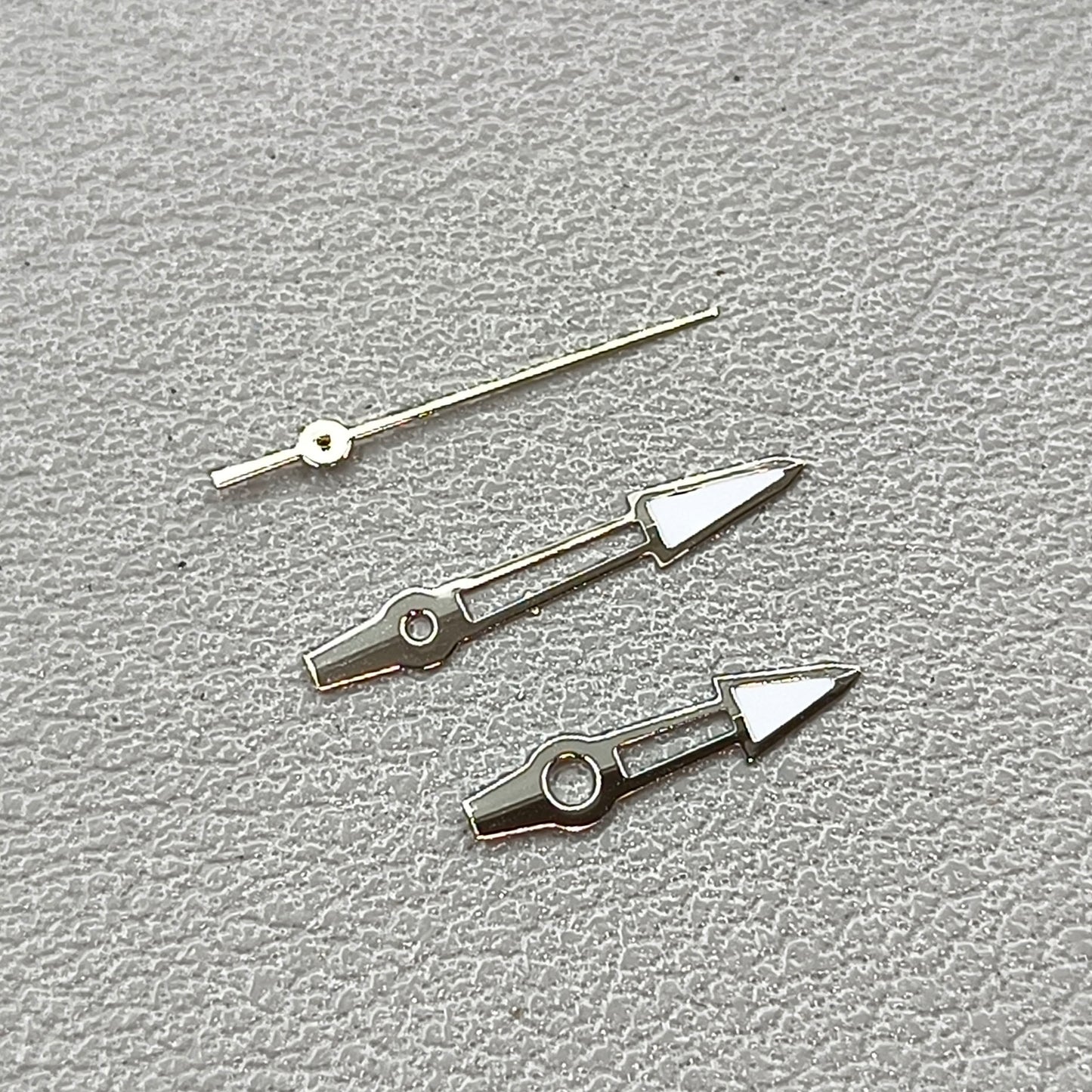 watch hands sets