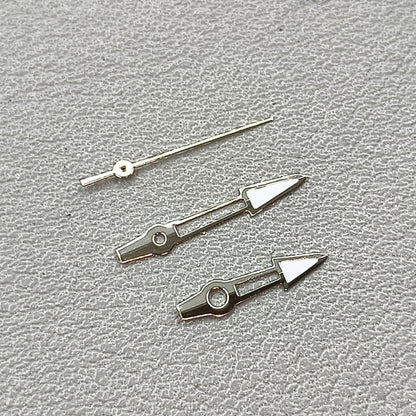 watch hands sets