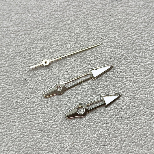 watch hands sets