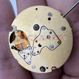 Ronda 4120B 4120.B Quartz Watch Movement Swiss Made Movement