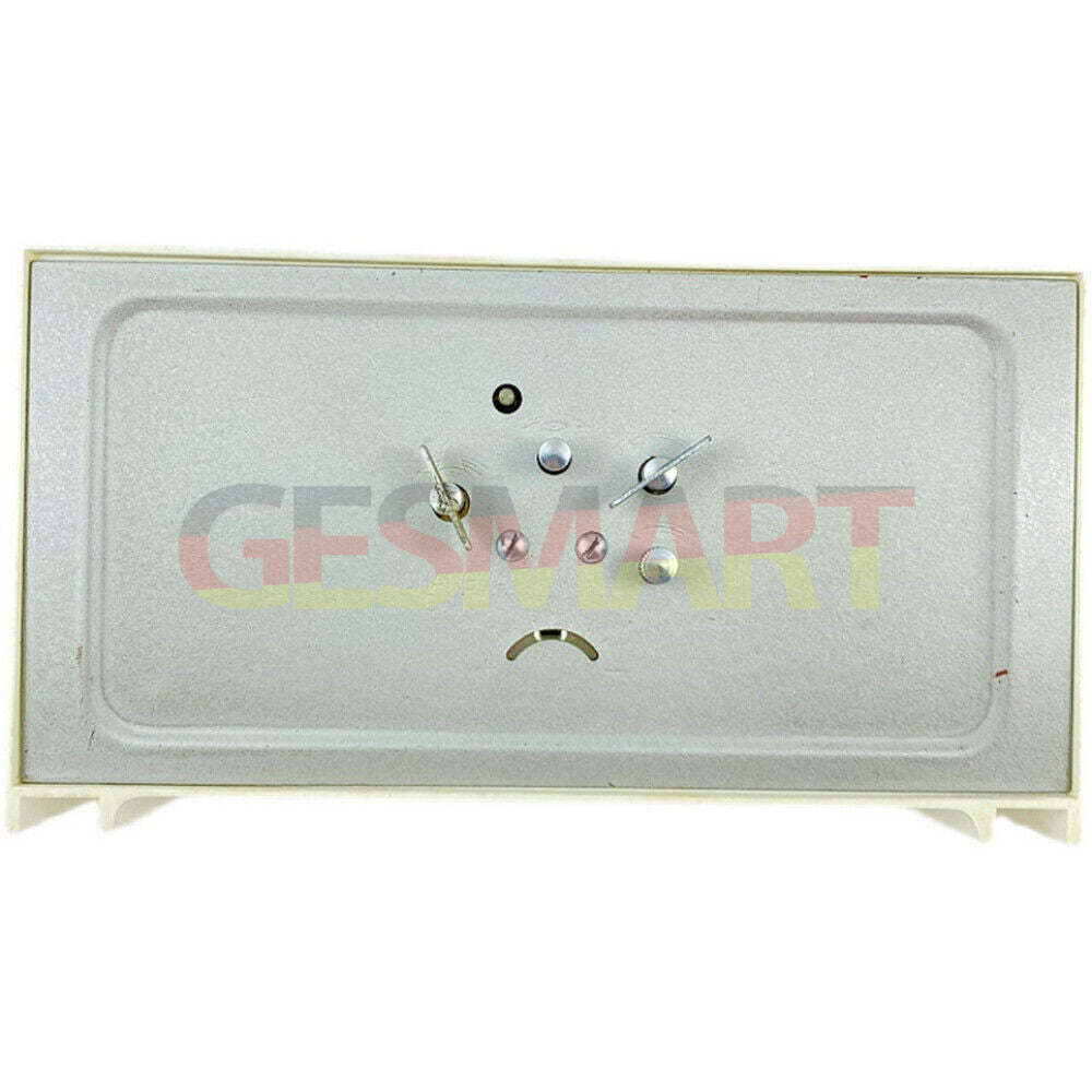 Shanghai Factory diamond mechanical alarm clock with vintage design and precise timekeeping