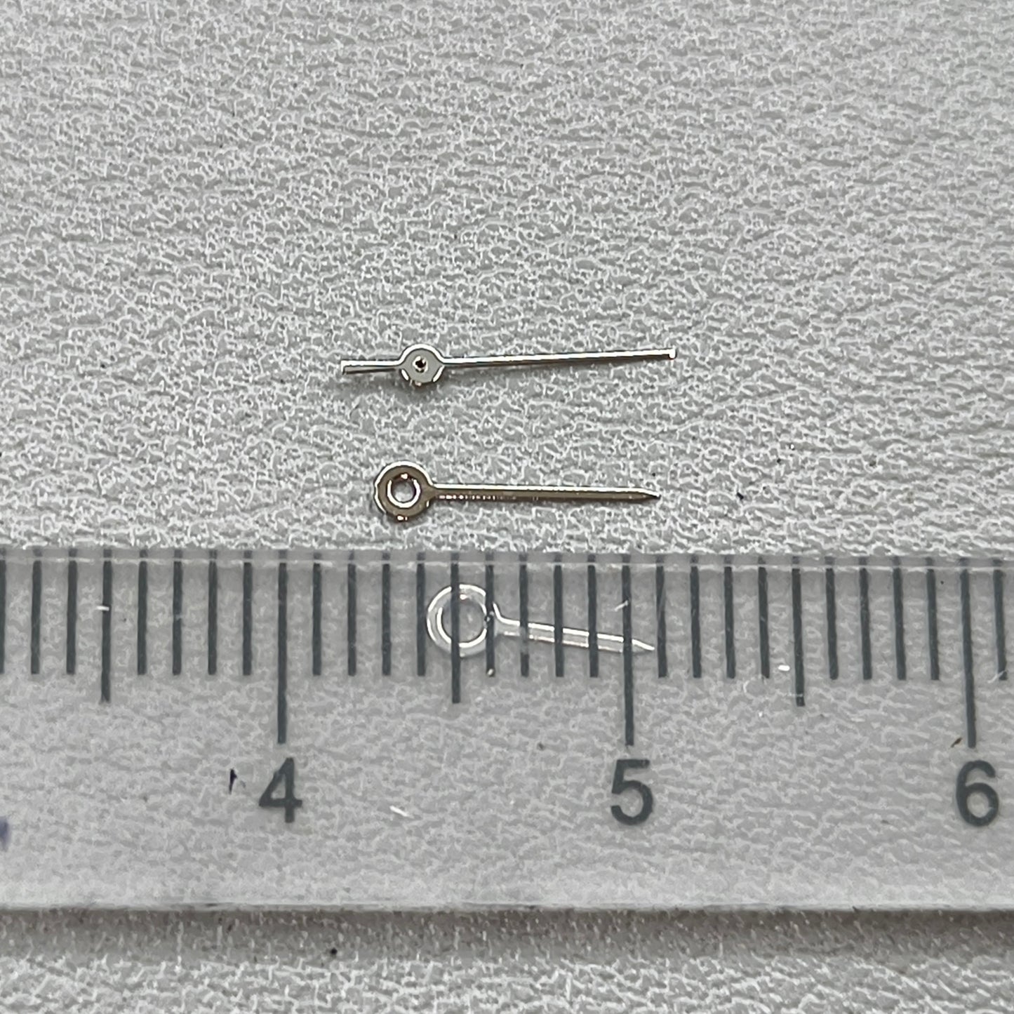 watch hands sets
