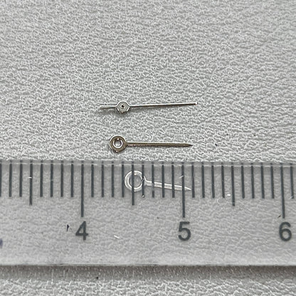 watch hands sets