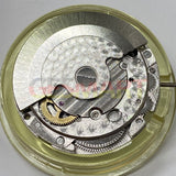 China Made Mingzhu 8205 2813 4813 Ultrathin Automatic Mechanical Movement