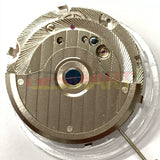 China Made Multifunctional Automatic Mechanical Movement Perpetual Calendar@12