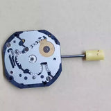 Original Japan Made Seiko 5Y85A Quartz Movement Watch Repair Part