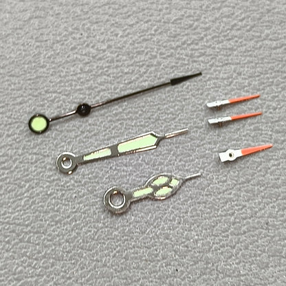 watch hands sets