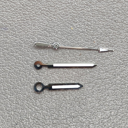 watch hands sets fit for movement watch part