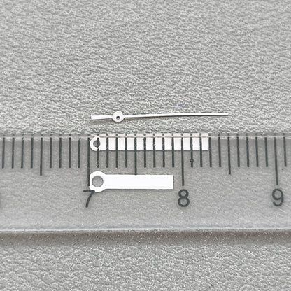 watch hands sets