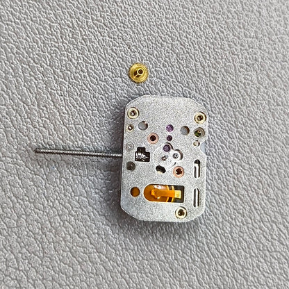 Swiss Ronda 732 1032 Quartz Watch Movement High Canon Pinion HCP1