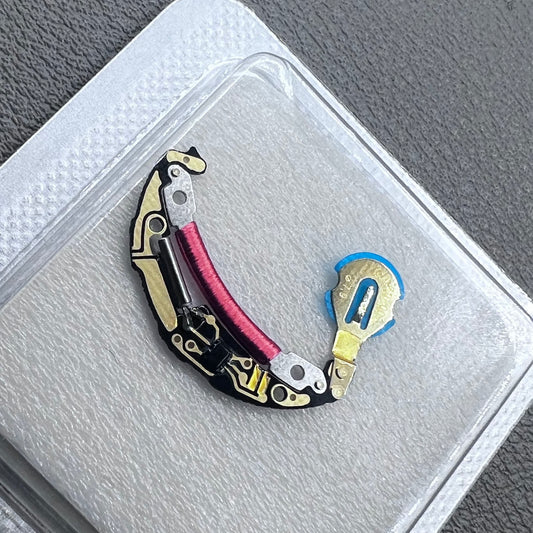 Circuit Board For ETA 210.001 Watch Quartz Movement