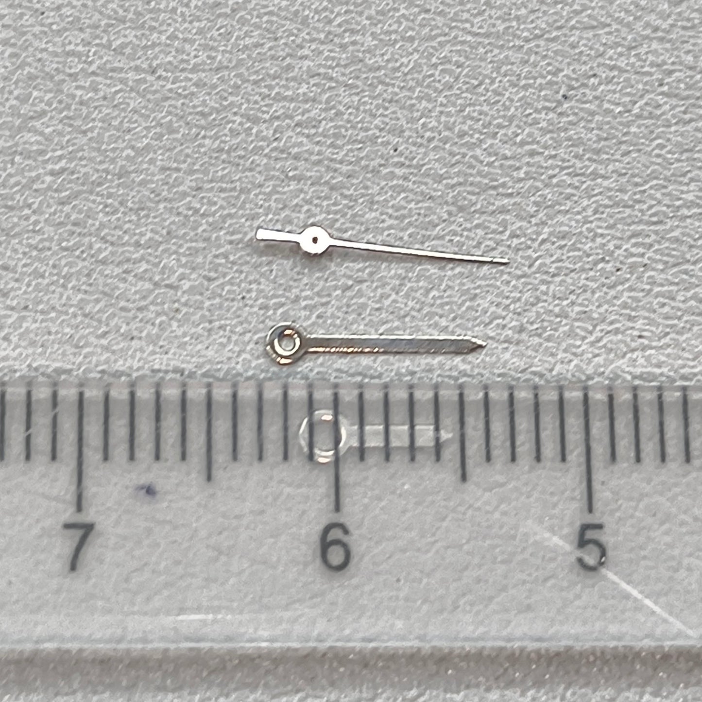 watch hands sets