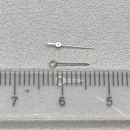 watch hands sets