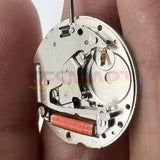 Ronda 783 Quartz Watch Movement Swiss Parts