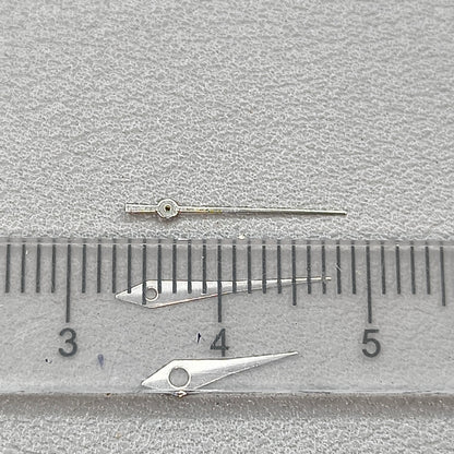 watch hands sets