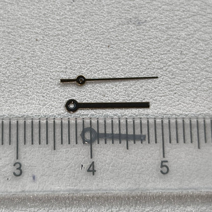 watch hands sets