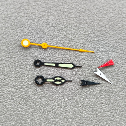 watch hands sets