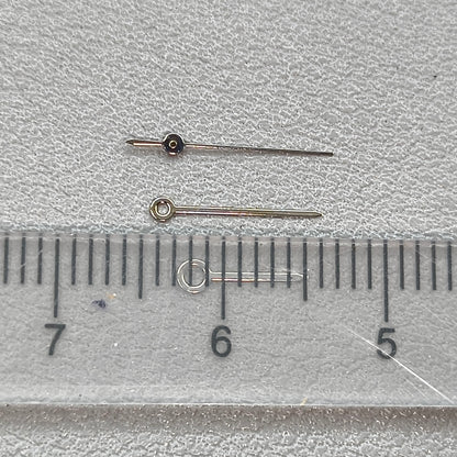 watch hands sets
