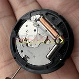 Ronda 519 Quartz Watch Movement Swiss Parts