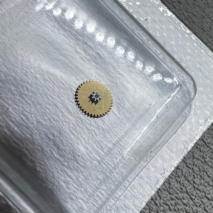 Ersatzteile für Reduzierlaufrad ETA 2892 Werk Modell 2892-1481