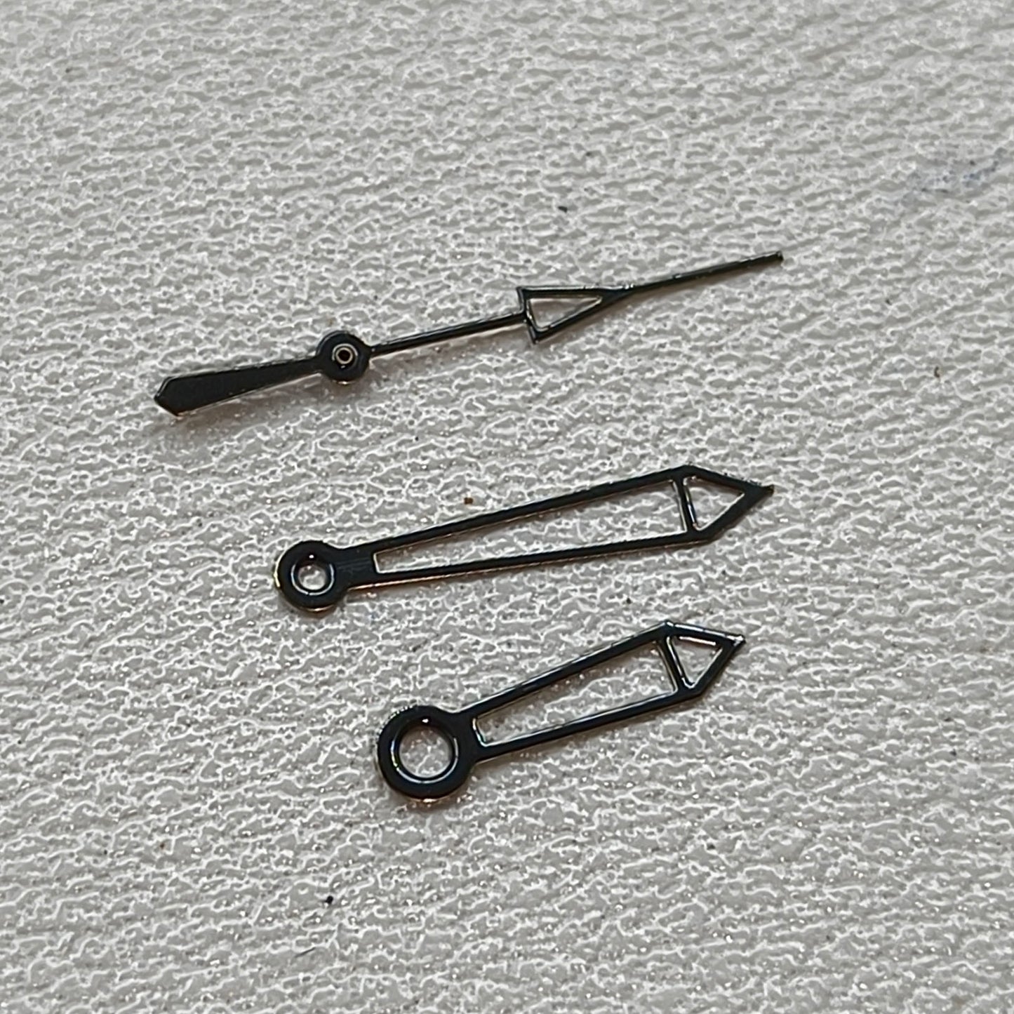 watch hands sets